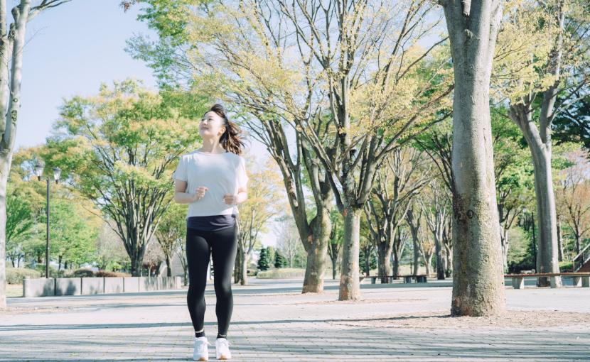 骨粗鬆症のためのビタミンDサプリメント